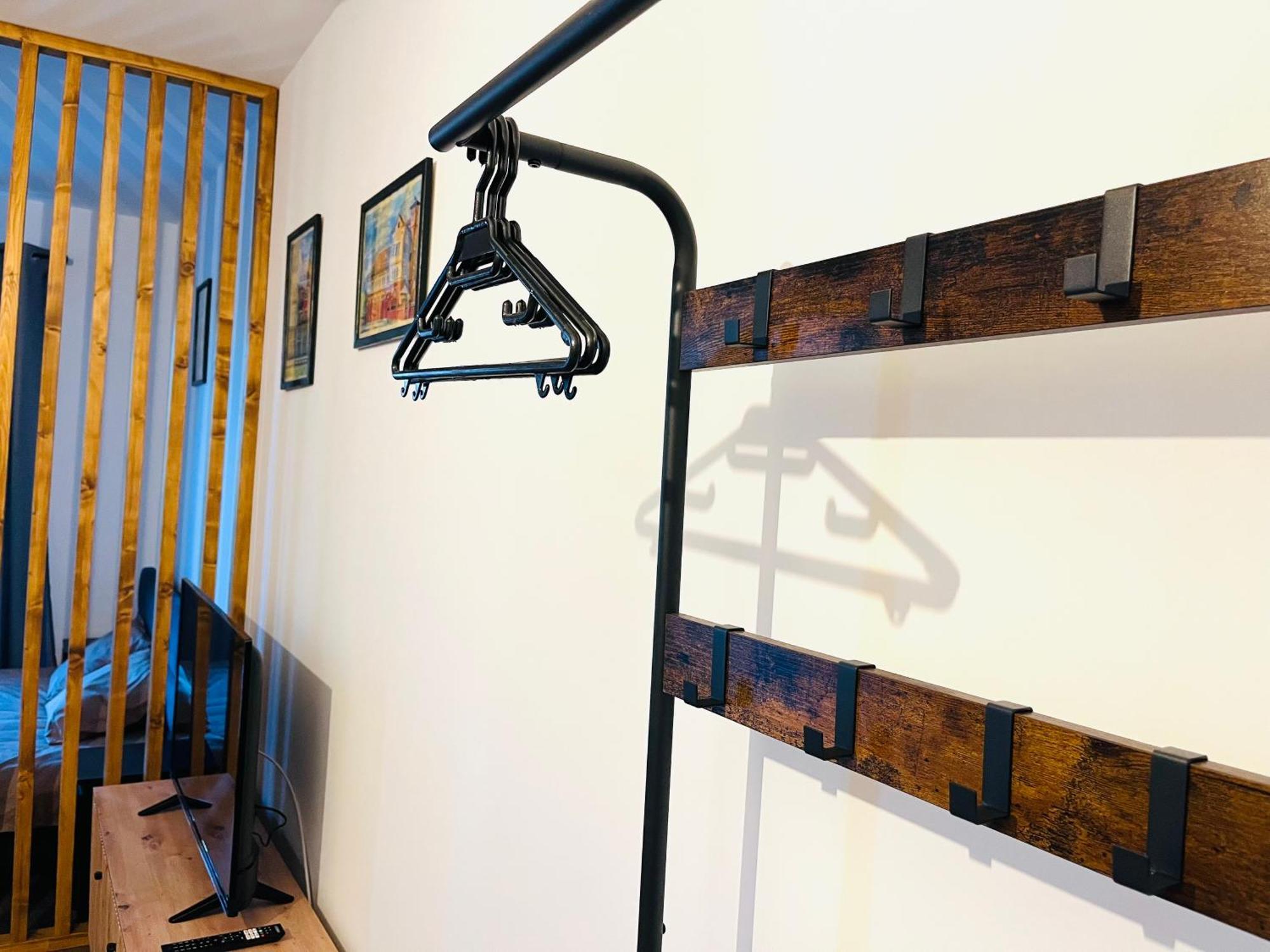 Apartament Studio Bian Тимишоара Экстерьер фото