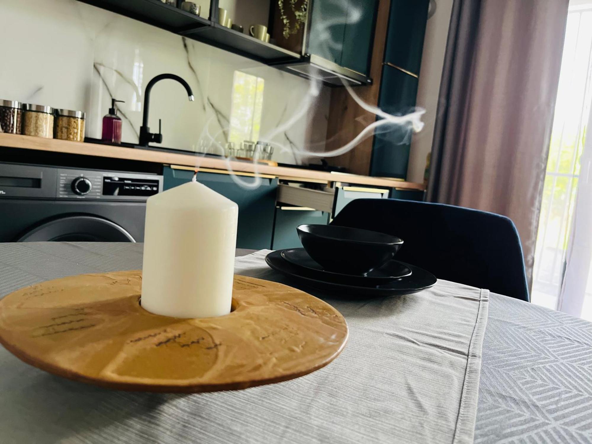 Apartament Studio Bian Тимишоара Экстерьер фото