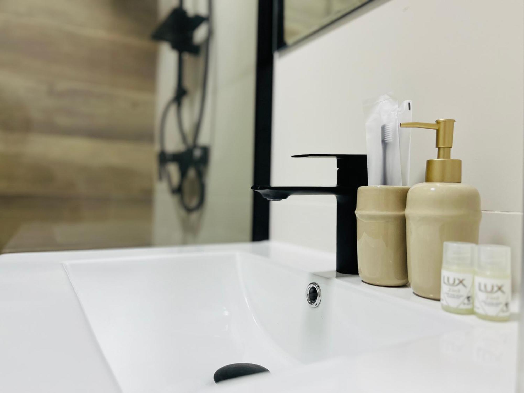 Apartament Studio Bian Тимишоара Экстерьер фото