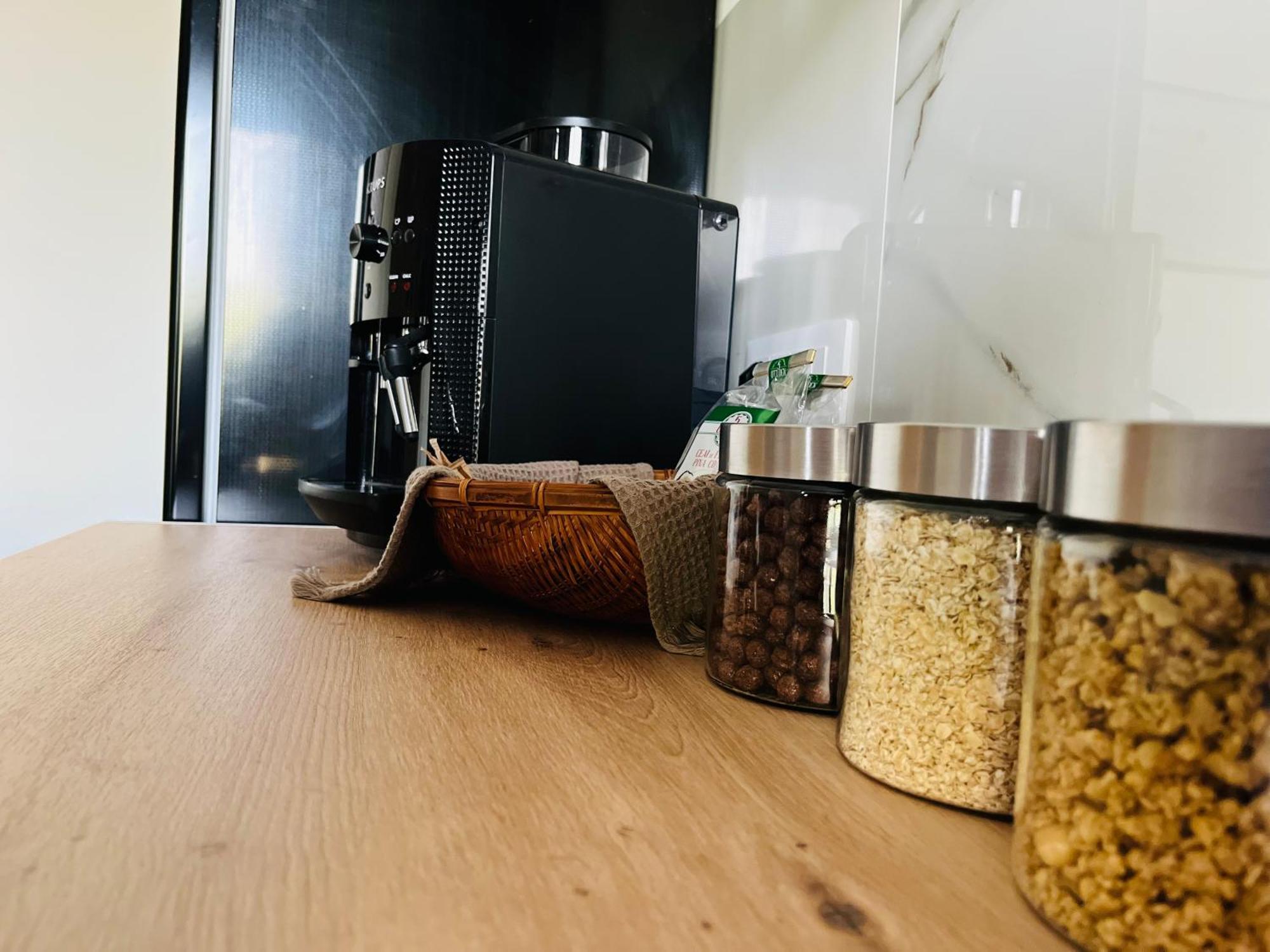 Apartament Studio Bian Тимишоара Экстерьер фото