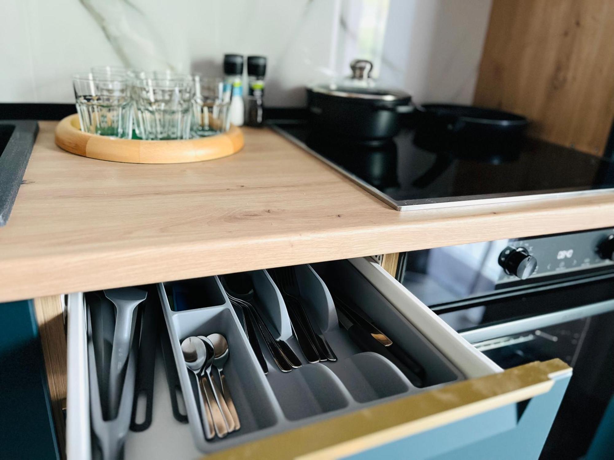 Apartament Studio Bian Тимишоара Экстерьер фото
