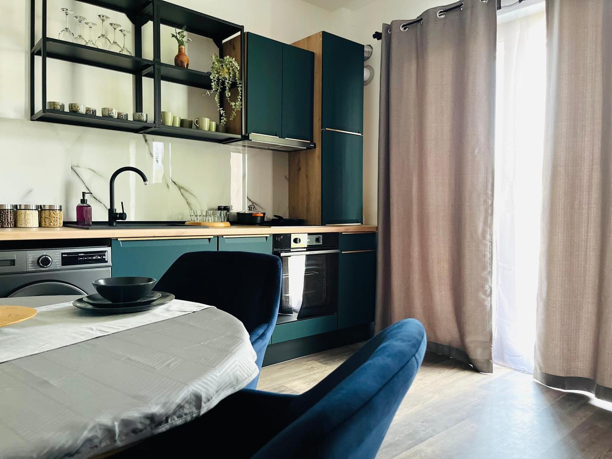 Apartament Studio Bian Тимишоара Экстерьер фото